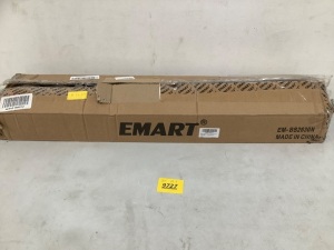 Emart Photo Backdrop Stand 8.5ft x 10ft