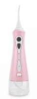 Cordless Water Flosser