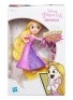 Disney Princess Poseable&nbsp;Rapunzel Figure