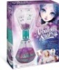 Nebulous Stars Precious Time Hourglass