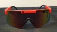 Pit Viper Sunglasses