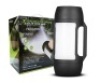 Portable Multimedia Solar Home Lamp