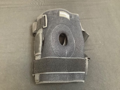 Knee Brace, XL