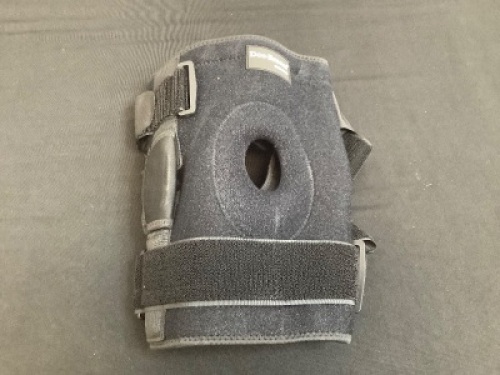 Knee Brace, XL