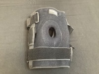 Knee Brace, XL