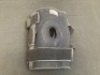 Knee Brace, XL