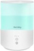 Homasy 2.5L Humidifier&nbsp;Diffuser with 7-Color Night Lights - New/Unopened