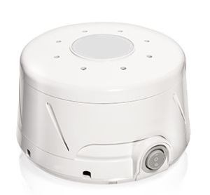 Yogasleep Dohm Classic White Noise Machine