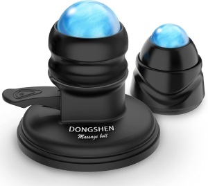 DONGSHEN Massage Balls