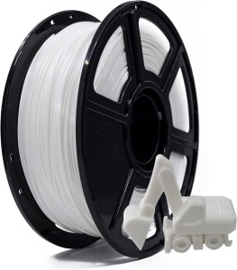 Flashforge 3D Printer Filament 1.75mm