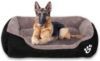 Lot of (6) Fristone Dog Beds - Appear New&nbsp;