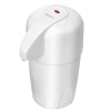 Conair - True Glow Heated Hand Lotion Dispenser