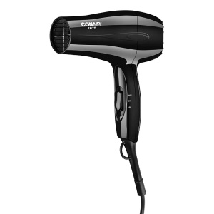 Conair Mid-Size Hair Dryer