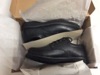 Men's&nbsp;Dr Scholl's Harrington II Work Shoes - Appear New&nbsp;