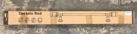 Curtain Rod