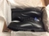 Skechers for Work Men's Cottonwood Elks Slip Resistant Shoes, Size 10&nbsp;- Appear New