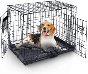 36 Inch Dog Crate