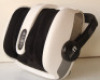 RF-660 Foot and Calf Massage