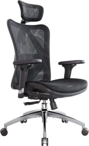 SIHOO Ergonomic Mesh Office Chair