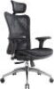 SIHOO Ergonomic Mesh Office Chair