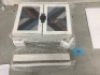 Ikkle Jewelry Display Organizer