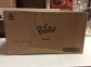 Presto! Ultra Soft Toilet Paper, 24 Rolls - New