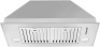 Zomagas 30in Range Vent Hood Insert