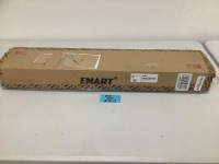 Emart 10ft Adjustable Background Stand