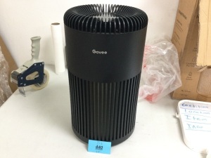 Govee Smart Air Purifier