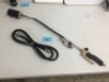 Dasbet Propane Torch Weed Burner
