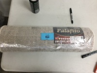 Palafito 2x7 Rug