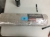 Palafito 2x7 Rug