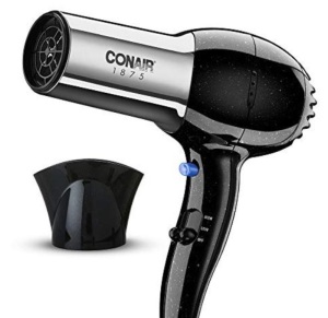 Conair Full Size Pro Hair Dryer