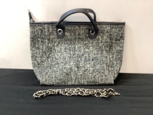 Womens Tote Purse