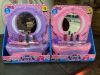 Case of (2) Light Up Vanity Toy Set