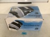 Cloud Foot and Calf Massager