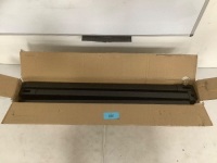 Metal Bed Frame For Box Spring (king)