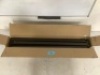 Metal Bed Frame For Box Spring (king)