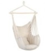 Zimtown Hammock Chair - Appears New