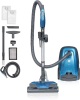 Kenmore Canister Vacuum Cleaner