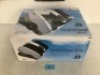 Cloud Foot and Calf Massager