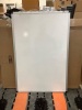 Dry Erase Board Easel