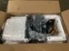 Lot of (2) 12V Ride On Jeep with Remote Control - Missing Wheels&nbsp;