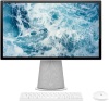 HP Chromebase All-in-One Desktop w/ Bluetooth Keyboard and Mouse