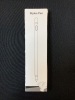 Stylus Pen for Touch Screens