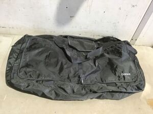 Gonex Duffle Bag 