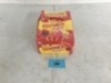 Box of Starburst Pops
