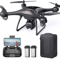 Potensic P5G Drone