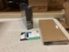 Dell Optiplex 3020 Computer. Certified Refurbished Computer. Comes with Keybord and Mouse