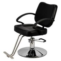 Hydraulic Salon Chair&nbsp;